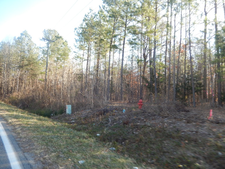 Image for Leesville Rd / Dearborn Rd Lots