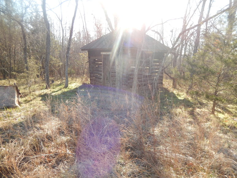 Image for Leesville Rd / Dearborn Rd Lots