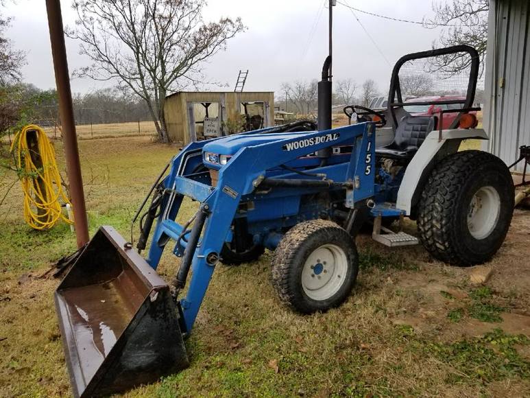 Image for Lincoln Online Estate Auction