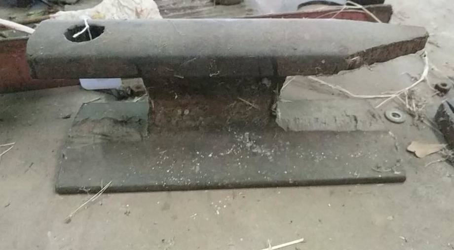 Image for Lincoln Online Estate Auction