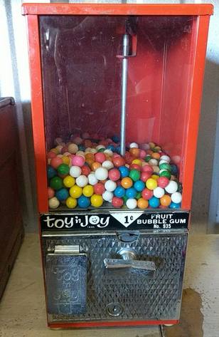 Image for Lincoln Online Estate Auction