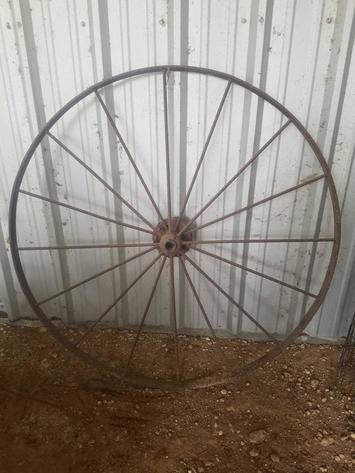 Image for Lincoln Online Estate Auction