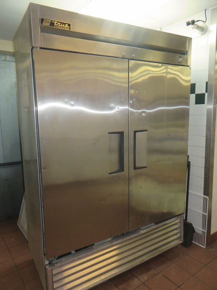 Image for Brazenhead SHORT NOTICE FIRE SALE!!