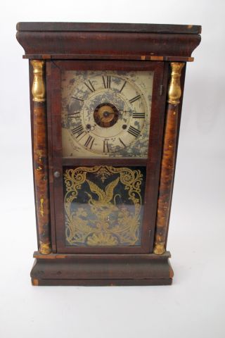 Image for KREPS ESTATE AUCTION