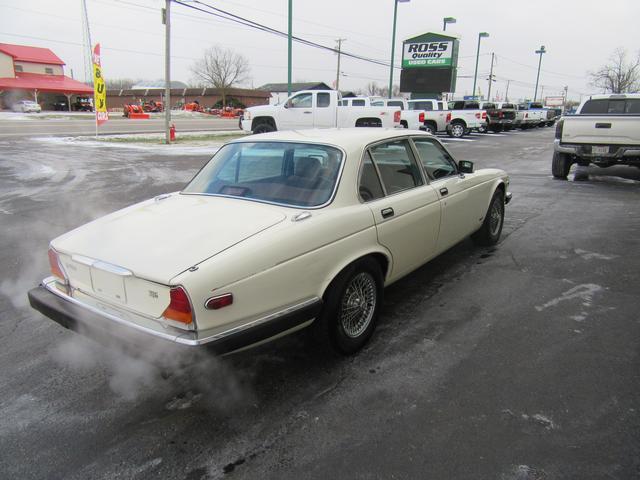 Image for KREPS ESTATE AUCTION