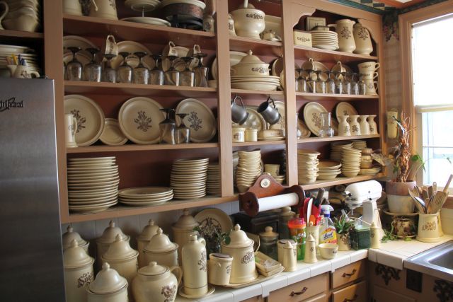 Image for KREPS ESTATE AUCTION