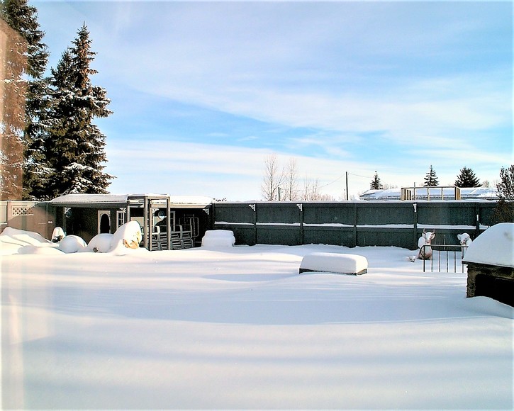 Image for REAL ESTATE AUCTION ELKHORN MANITOBA CANADA