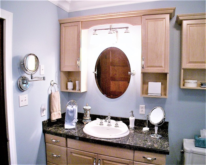 Image for REAL ESTATE AUCTION ELKHORN MANITOBA CANADA