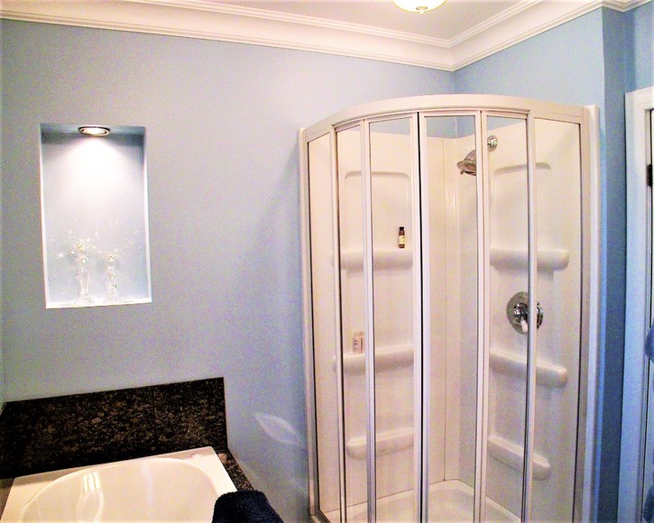 Image for REAL ESTATE AUCTION ELKHORN MANITOBA CANADA