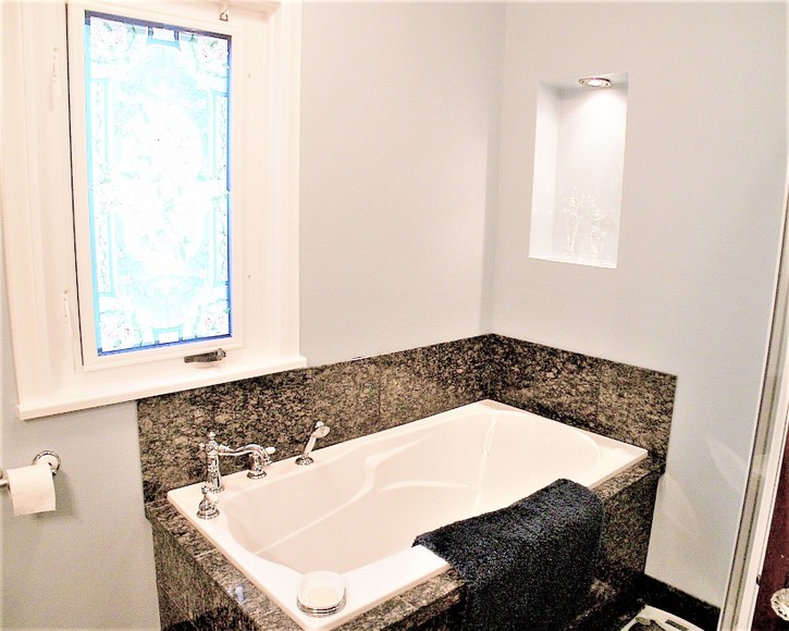 Image for REAL ESTATE AUCTION ELKHORN MANITOBA CANADA