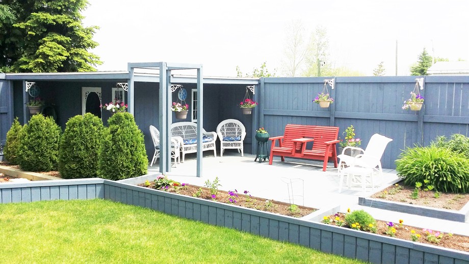 Image for REAL ESTATE AUCTION ELKHORN MANITOBA CANADA