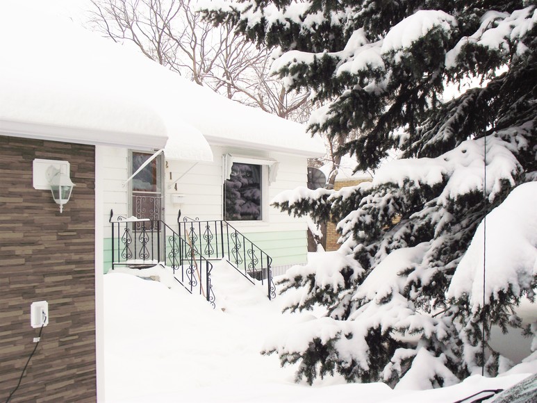 Image for REAL ESTATE AUCTION ELKHORN MANITOBA CANADA