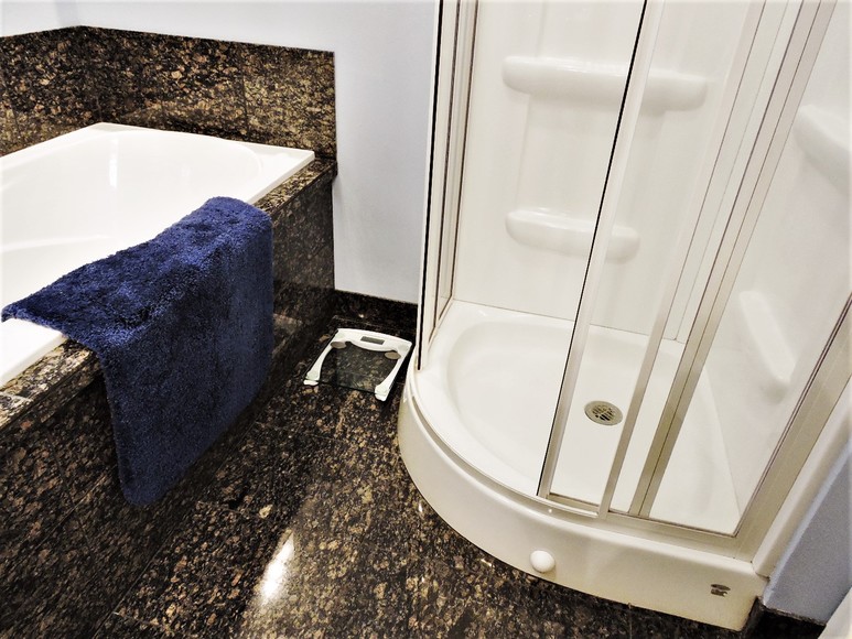 Image for REAL ESTATE AUCTION ELKHORN MANITOBA CANADA