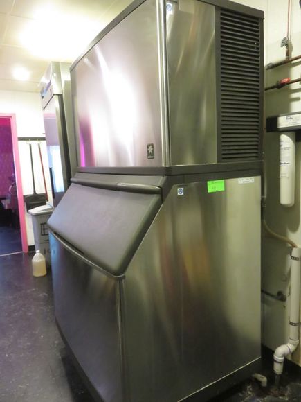 Image for VUE Ultra Lounge