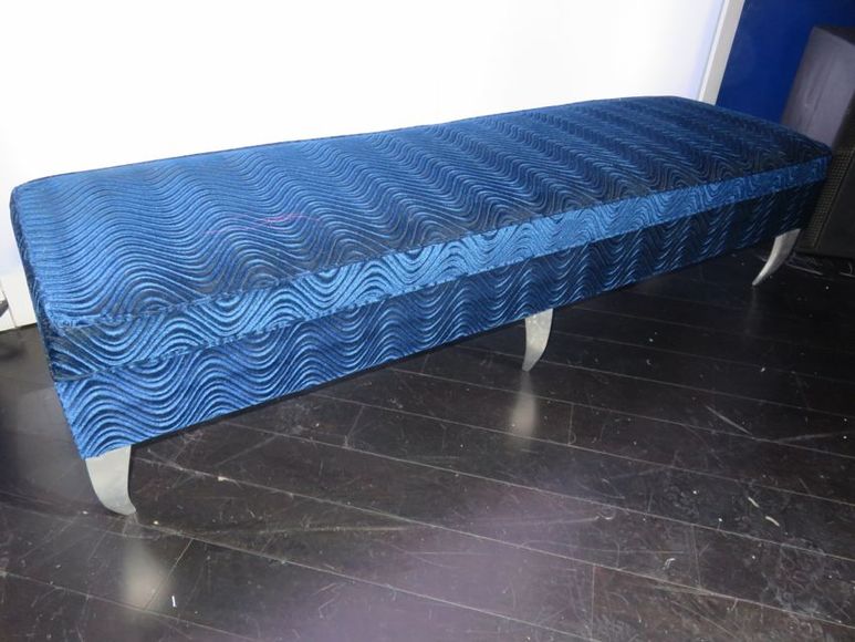 Image for VUE Ultra Lounge