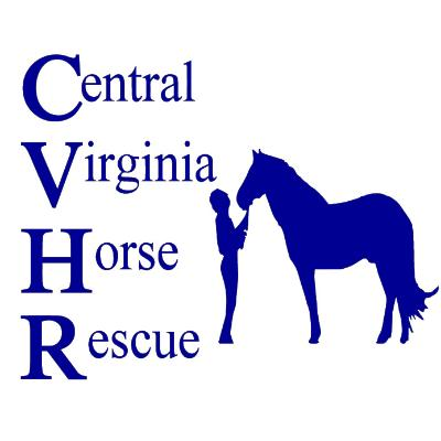 Image for CVHR Benefit