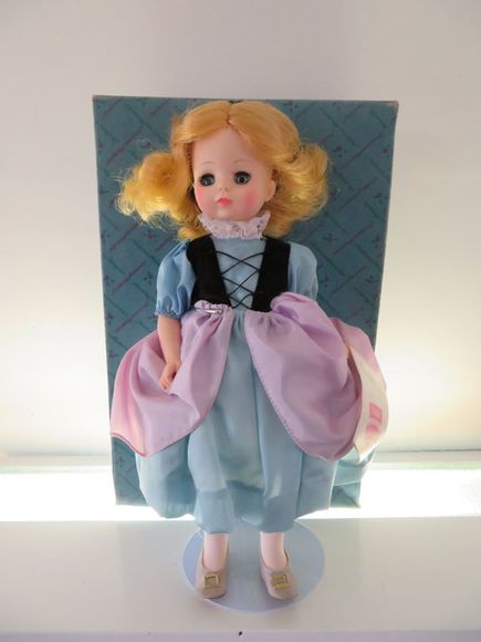 Image for SUPER SHORT NOTICE Household Auction!!