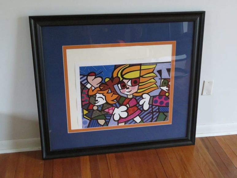 Image for SUPER SHORT NOTICE Household Auction!!