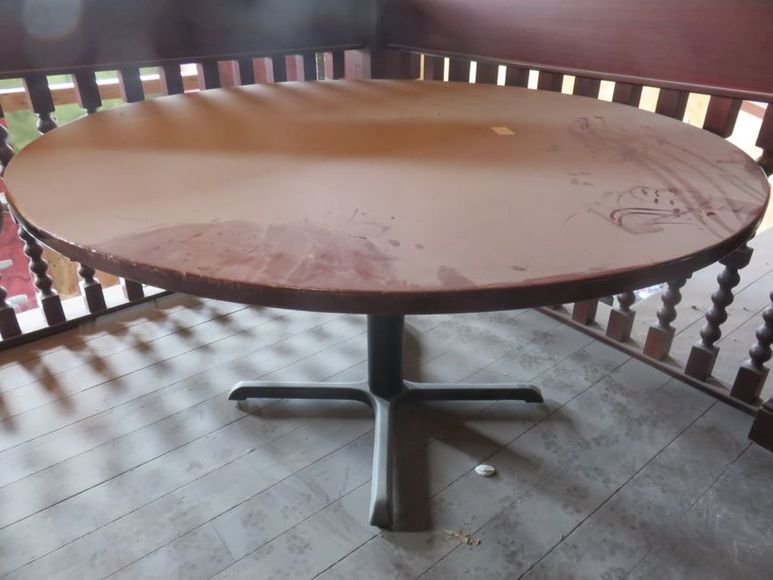 Image for 3rd and Final Brazenhead Auction!!