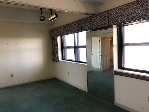 Image for Sugar Mountain Condos