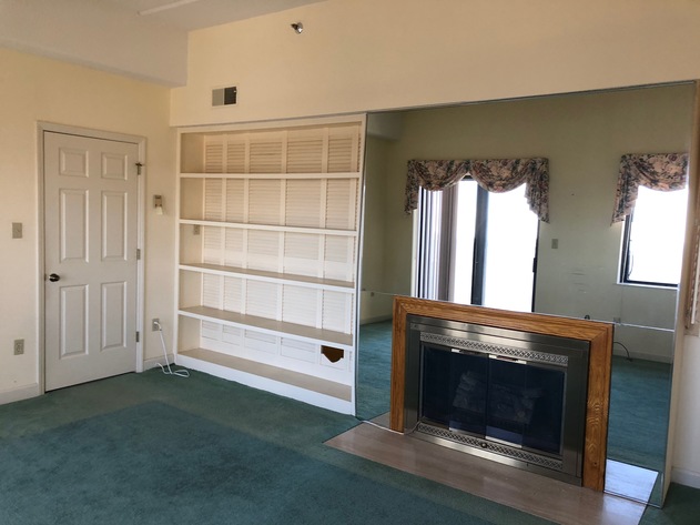 Image for Sugar Mountain Condos