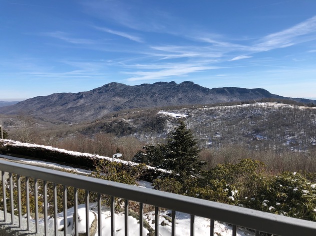 Image for Sugar Mountain Condos