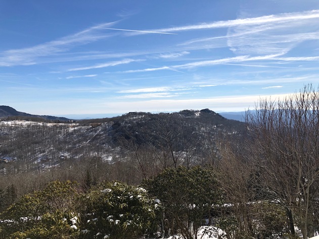 Image for Sugar Mountain Condos