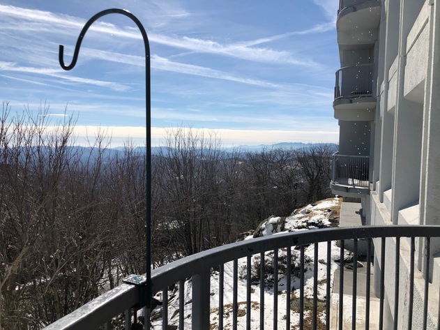 Image for Sugar Mountain Condos