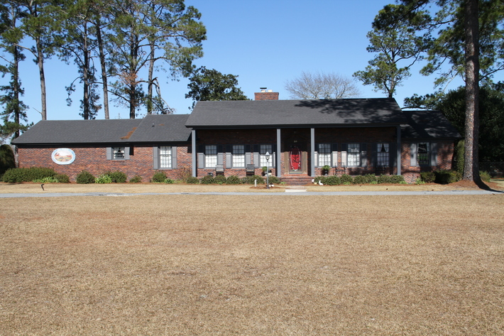 Image for Selling Absolute! Executive Country Home on 5 Acres