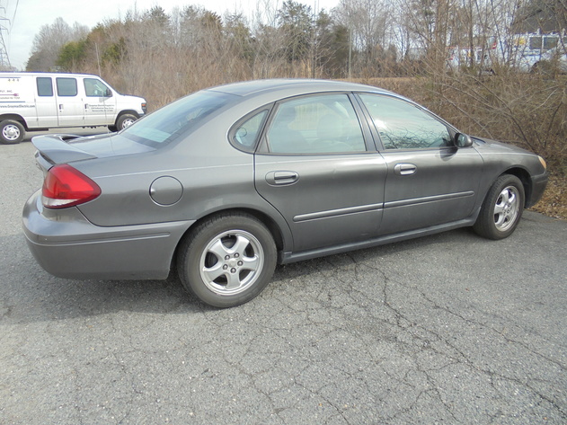 Image for Electrical Supply & Equipment Auction