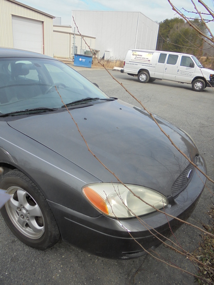 Image for Electrical Supply & Equipment Auction