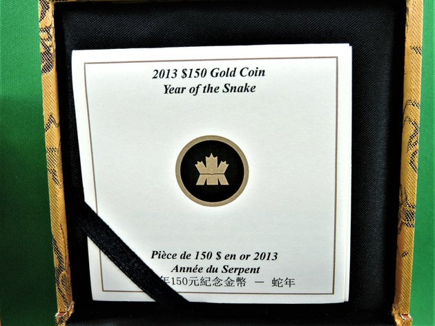 Image for ROYAL CANADIAN MINT COINS