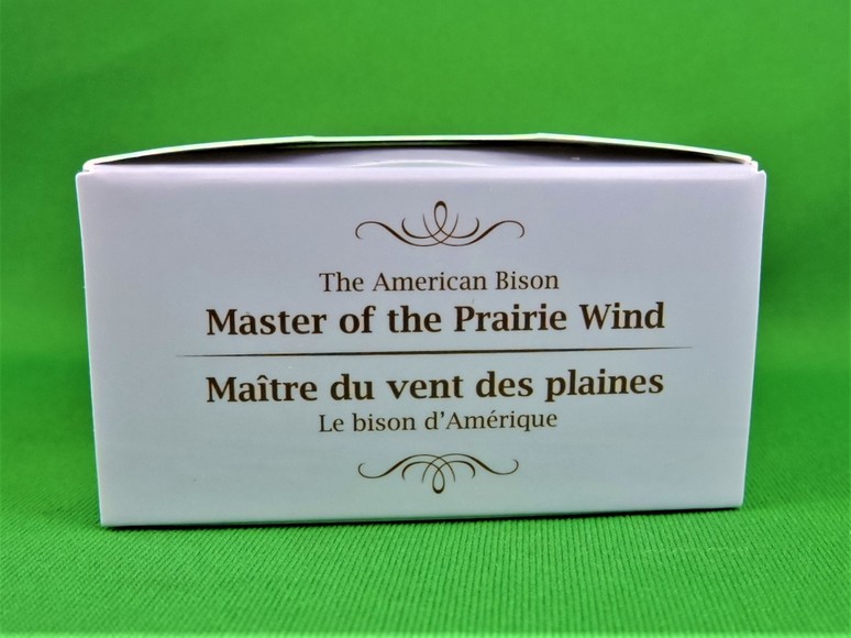 Image for ROYAL CANADIAN MINT COINS