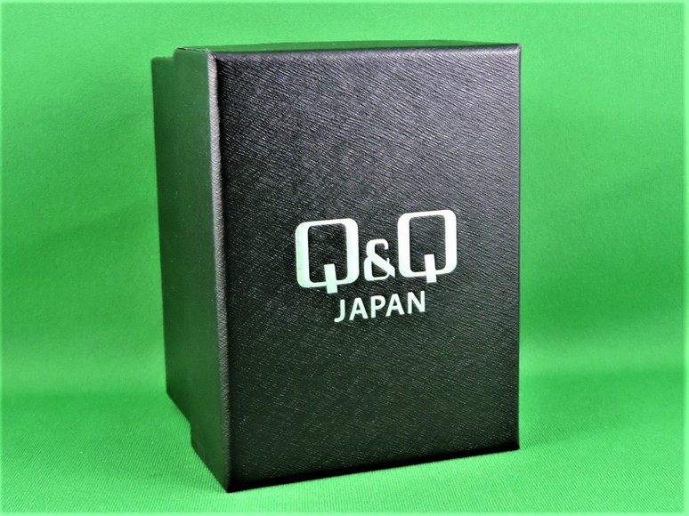 Image for ROYAL CANADIAN MINT COINS