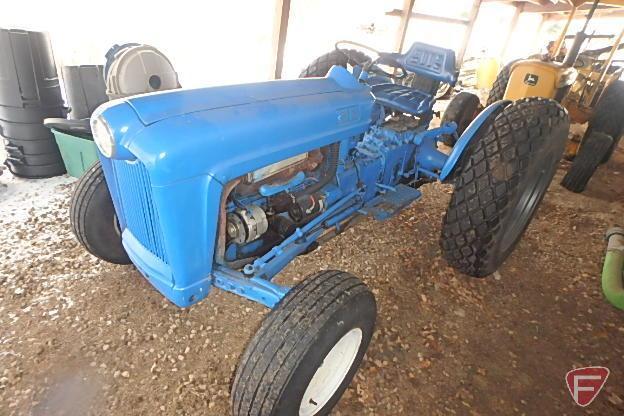 Image for Holiday Lodge Golf & RV Resort Going Out of Business - Tomah, WI