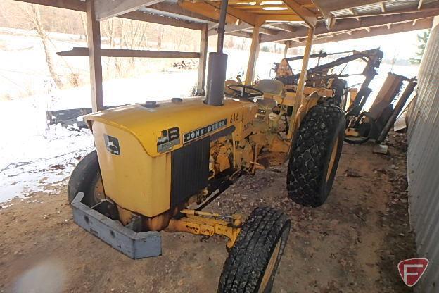 Image for Holiday Lodge Golf & RV Resort Going Out of Business - Tomah, WI