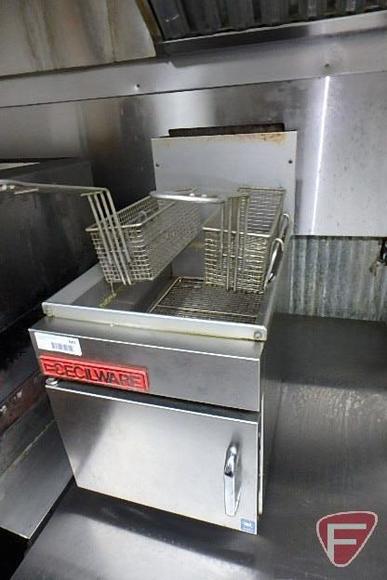 Image for Holiday Lodge Golf & RV Resort Going Out of Business - Tomah, WI