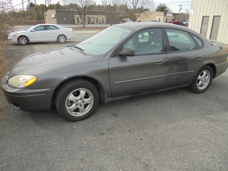 Image for Electrical Supply & Equipment Auction