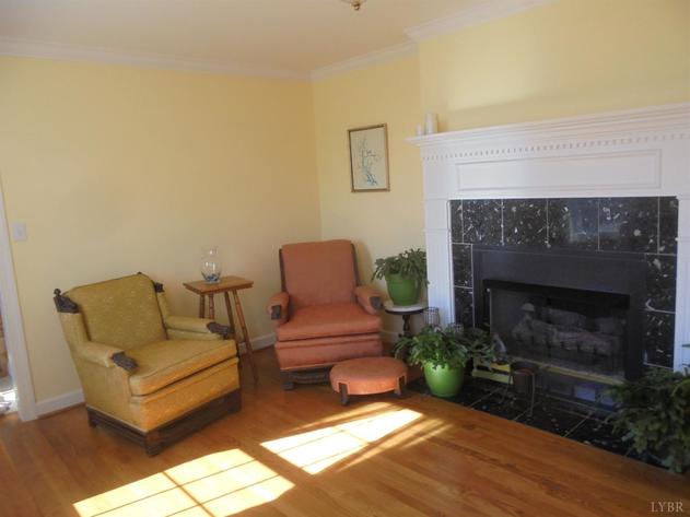 Image for 109 Eastwind Dr Forrest, VA 24551