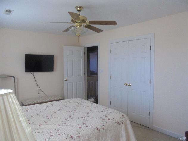 Image for 109 Eastwind Dr Forrest, VA 24551