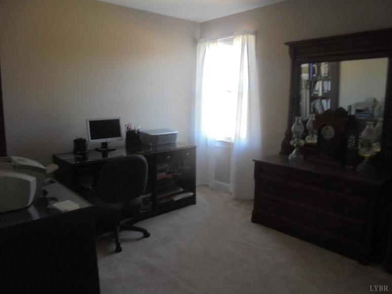 Image for 109 Eastwind Dr Forrest, VA 24551