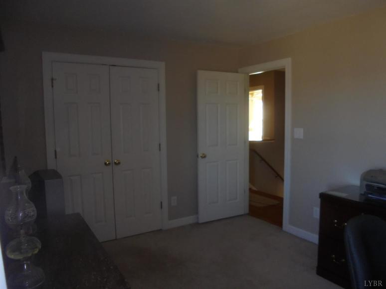 Image for 109 Eastwind Dr Forrest, VA 24551