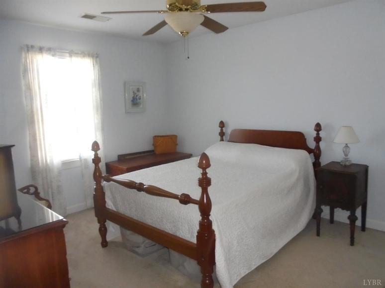 Image for 109 Eastwind Dr Forrest, VA 24551