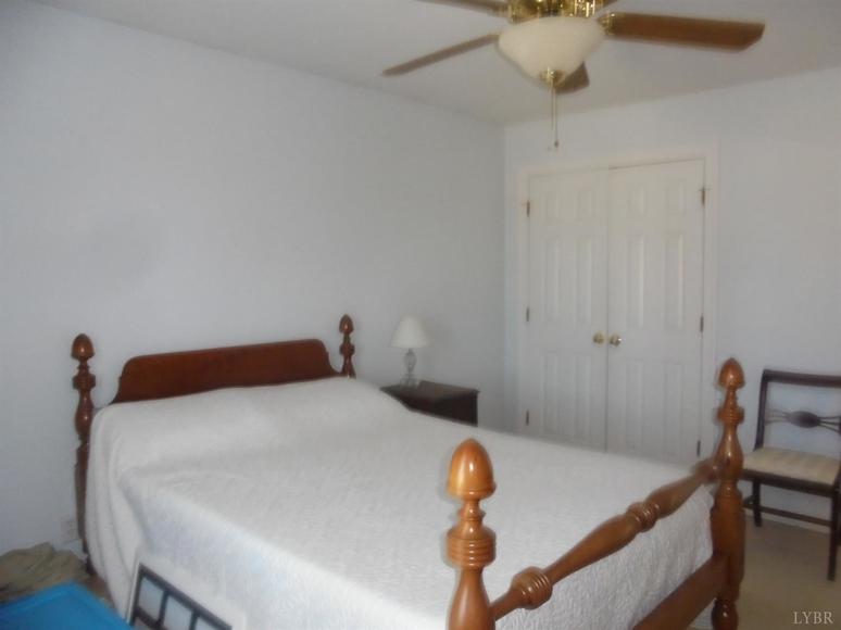 Image for 109 Eastwind Dr Forrest, VA 24551