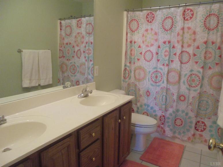 Image for 109 Eastwind Dr Forrest, VA 24551