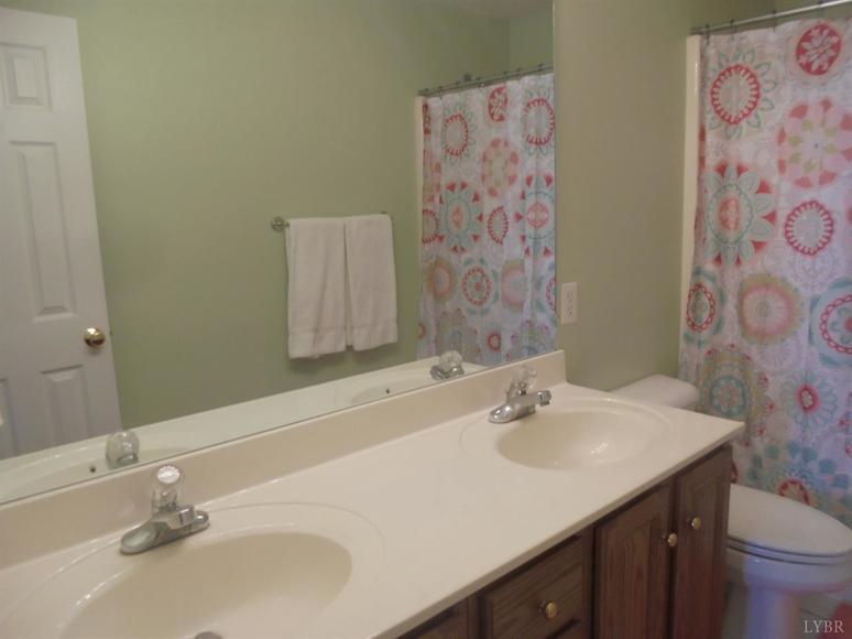 Image for 109 Eastwind Dr Forrest, VA 24551