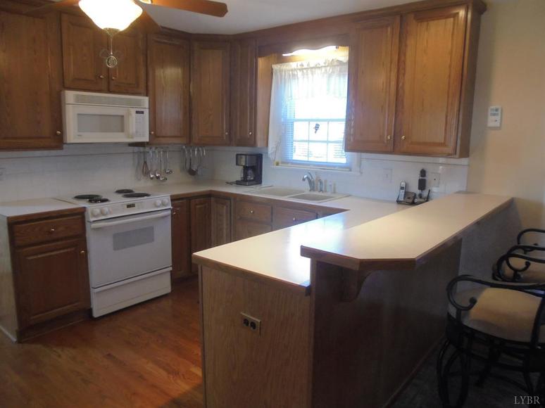 Image for 109 Eastwind Dr Forrest, VA 24551