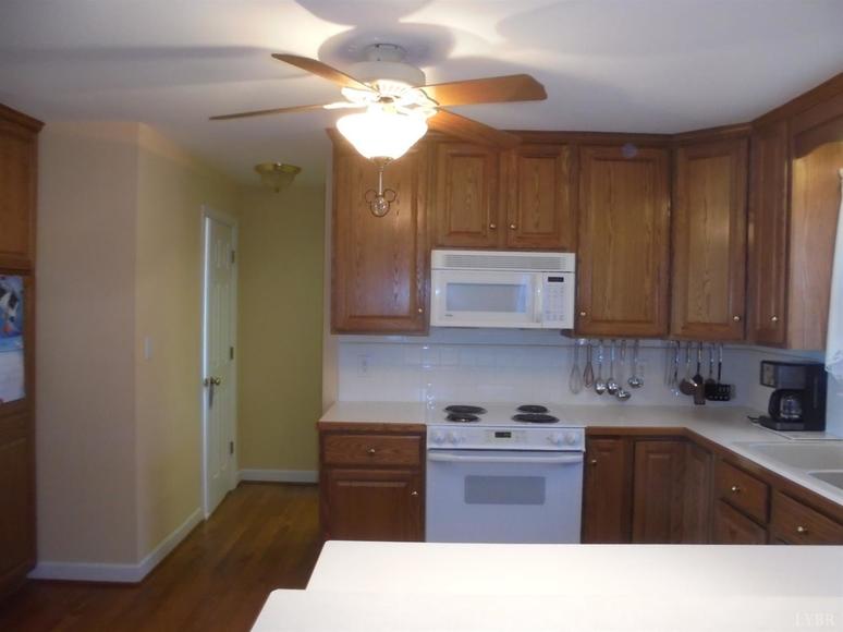 Image for 109 Eastwind Dr Forrest, VA 24551