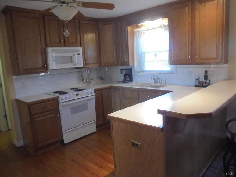 Image for 109 Eastwind Dr Forrest, VA 24551