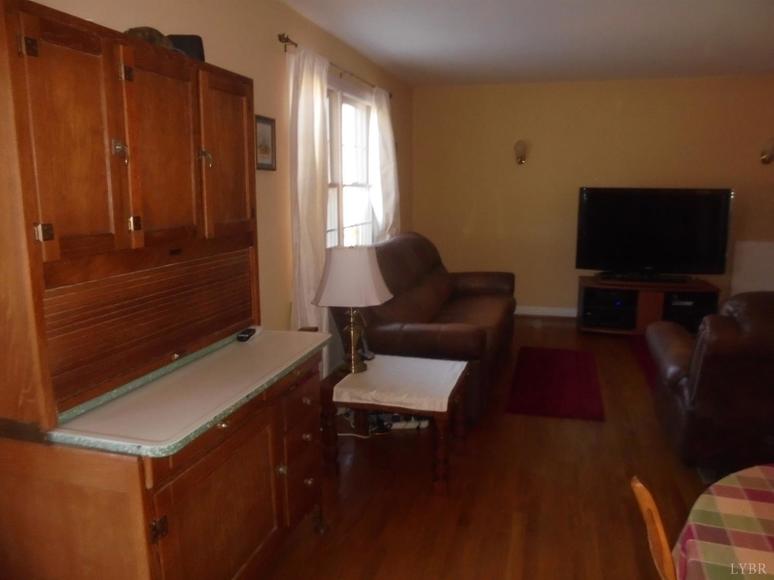 Image for 109 Eastwind Dr Forrest, VA 24551